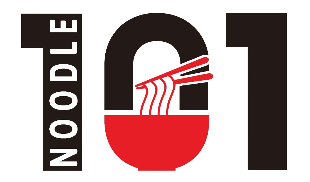 Noodle 101